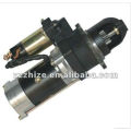 hot sell Engine Parts Starter Motor for bus